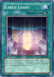/products/ygo/ear/earth-chant/invasion-of-chaos-earth-chant-103124.jpg