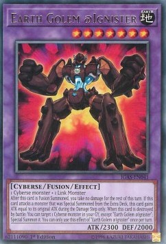 /products/ygo/ear/earth-golem-ignister/ignition-assault-earth-golem-ignister-434529.jpg