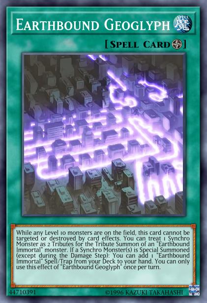 /products/ygo/ear/earthbound-geoglyph/legendary-duelists-immortal-destiny-earthbound-geoglyph.jpg