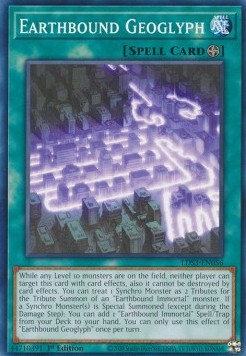 /products/ygo/ear/earthbound-geoglyph/legendary-duelists-season-3-earthbound-geoglyph-667720.jpg