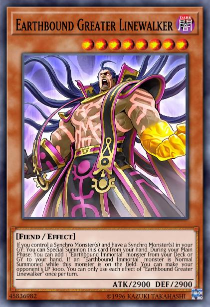 /products/ygo/ear/earthbound-greater-linewalker/legendary-duelists-immortal-destiny-earthbound-greater-linewalker.jpg