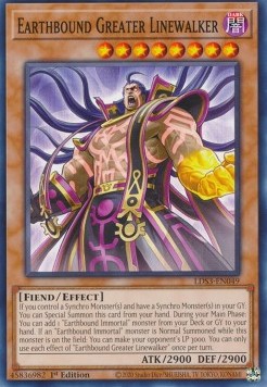 /products/ygo/ear/earthbound-greater-linewalker/legendary-duelists-season-3-earthbound-greater-linewalker-667711.jpg
