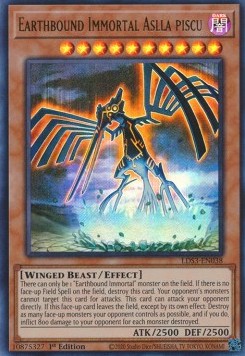 /products/ygo/ear/earthbound-immortal-aslla-piscu-v1-ultra-rare/legendary-duelists-season-3-earthbound-immortal-aslla-piscu-v1-ultra-rare-667698.jpg