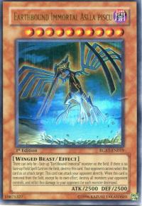 /products/ygo/ear/earthbound-immortal-aslla-piscu-v1-ultra-rare/raging-battle-earthbound-immortal-aslla-piscu-v1-ultra-rare-108922.jpg