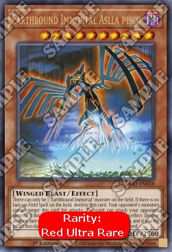 /products/ygo/ear/earthbound-immortal-aslla-piscu-v2-red-ultra-rare/legendary-duelists-season-3-earthbound-immortal-aslla-piscu-v2-red-ultra-rare-667699.jpg