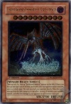 Immortale Terrestre Aslla piscu (V.2 - Ultimate Ra