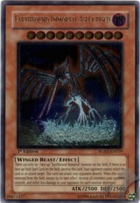 /products/ygo/ear/earthbound-immortal-aslla-piscu-v2-ultimate-rare/raging-battle-earthbound-immortal-aslla-piscu-v2-ultimate-rare-108998.jpg