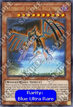 /products/ygo/ear/earthbound-immortal-aslla-piscu-v3-blue-ultra-rare/legendary-duelists-season-3-earthbound-immortal-aslla-piscu-v3-blue-ultra-rare-667700.jpg