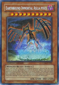/products/ygo/ear/earthbound-immortal-aslla-piscu/collectors-tins-2009-earthbound-immortal-aslla-piscu-244211.jpg