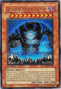 /products/ygo/ear/earthbound-immortal-ccapac-apu-v1-ultra-rare/raging-battle-earthbound-immortal-ccapac-apu-v1-ultra-rare-108923.jpg