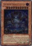 Immortale Terrestre Ccapac Apu (V.2 - Ultimate Rar