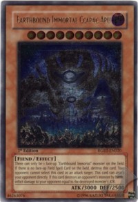 /products/ygo/ear/earthbound-immortal-ccapac-apu-v2-ultimate-rare/raging-battle-earthbound-immortal-ccapac-apu-v2-ultimate-rare-108999.jpg