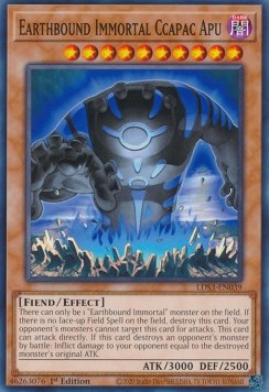 /products/ygo/ear/earthbound-immortal-ccapac-apu/legendary-duelists-season-3-earthbound-immortal-ccapac-apu-667701.jpg