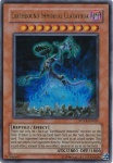 Immortale Terrestre Ccarayhua (V.1 - Ultra Rare)