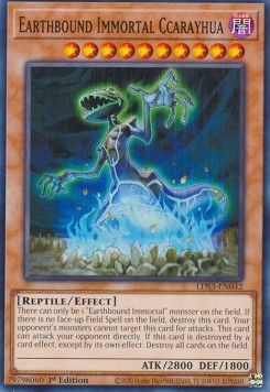 /products/ygo/ear/earthbound-immortal-ccarayhua/legendary-duelists-season-3-earthbound-immortal-ccarayhua-667704.jpg