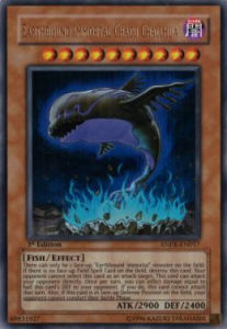 /products/ygo/ear/earthbound-immortal-chacu-challhua-v1-ultra-rare/ancient-prophecy-earthbound-immortal-chacu-challhua-v1-ultra-rare-109474.jpg