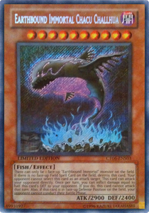 /products/ygo/ear/earthbound-immortal-chacu-challhua/collectors-tins-2009-earthbound-immortal-chacu-challhua-244212.jpg
