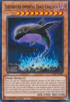 /products/ygo/ear/earthbound-immortal-chacu-challhua/legendary-duelists-season-3-earthbound-immortal-chacu-challhua-667703.jpg