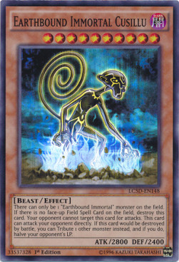 /products/ygo/ear/earthbound-immortal-cusillu/legendary-collection-5ds-mega-pack-earthbound-immortal-cusillu-270318.jpg