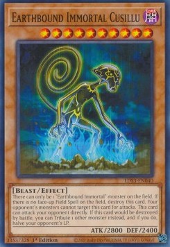 /products/ygo/ear/earthbound-immortal-cusillu/legendary-duelists-season-3-earthbound-immortal-cusillu-667702.jpg