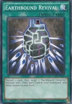 /products/ygo/ear/earthbound-immortal-revival/legendary-collection-5ds-mega-pack-earthbound-immortal-revival-270326.jpg