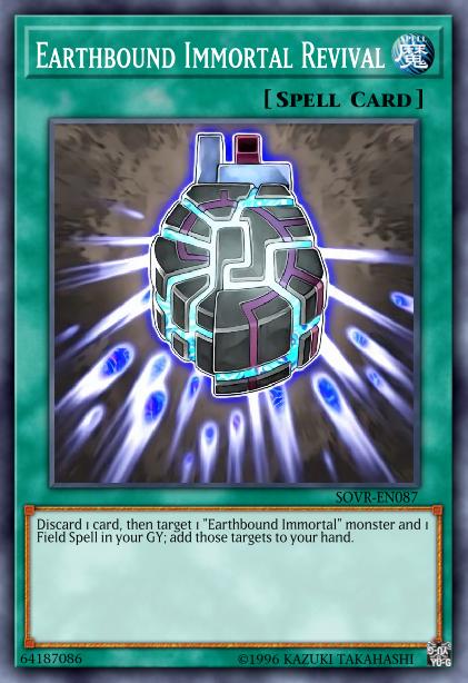 /products/ygo/ear/earthbound-immortal-revival/legendary-duelists-immortal-destiny-earthbound-immortal-revival.jpg