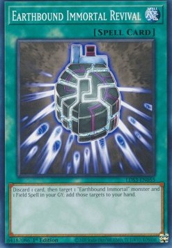 /products/ygo/ear/earthbound-immortal-revival/legendary-duelists-season-3-earthbound-immortal-revival-667719.jpg