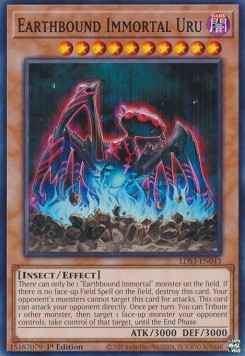 /products/ygo/ear/earthbound-immortal-uru/legendary-duelists-season-3-earthbound-immortal-uru-667705.jpg