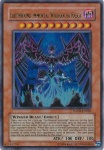 Immortale Terrestre Wiraqocha Rasca (V.1 - Ultra R