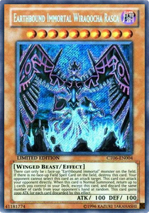 /products/ygo/ear/earthbound-immortal-wiraqocha-rasca/collectors-tins-2009-earthbound-immortal-wiraqocha-rasca-244209.jpg
