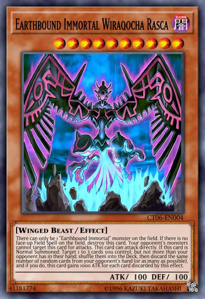 /products/ygo/ear/earthbound-immortal-wiraqocha-rasca/legendary-duelists-immortal-destiny-earthbound-immortal-wiraqocha-rasca.jpg