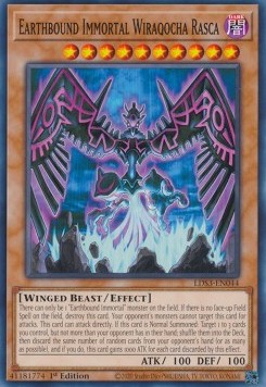 /products/ygo/ear/earthbound-immortal-wiraqocha-rasca/legendary-duelists-season-3-earthbound-immortal-wiraqocha-rasca-667706.jpg
