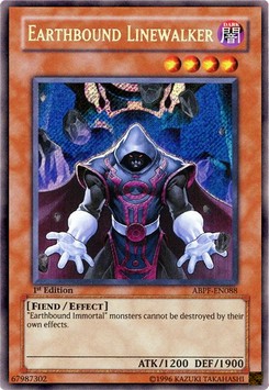 /products/ygo/ear/earthbound-linewalker/absolute-powerforce-earthbound-linewalker-110633.jpg
