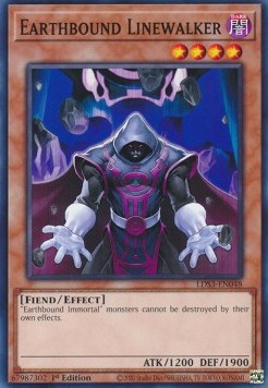/products/ygo/ear/earthbound-linewalker/legendary-duelists-season-3-earthbound-linewalker-667710.jpg