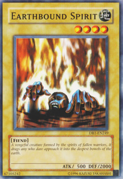 /products/ygo/ear/earthbound-spirit/dark-beginning-1-earthbound-spirit-103126.jpg