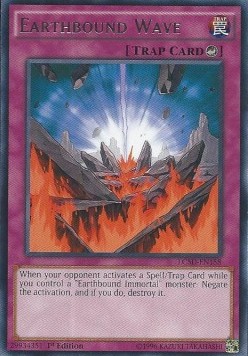 /products/ygo/ear/earthbound-wave/legendary-collection-5ds-mega-pack-earthbound-wave-270328.jpg