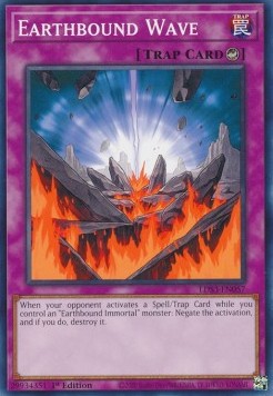 /products/ygo/ear/earthbound-wave/legendary-duelists-season-3-earthbound-wave-667721.jpg