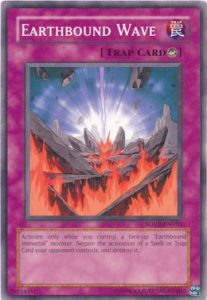 /products/ygo/ear/earthbound-wave/stardust-overdrive-earthbound-wave-109870.jpg