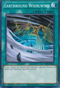 /products/ygo/ear/earthbound-whirlwind/legendary-duelists-season-3-earthbound-whirlwind-667718.jpg