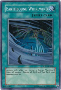 /products/ygo/ear/earthbound-whirlwind/stardust-overdrive-earthbound-whirlwind-109846.jpg