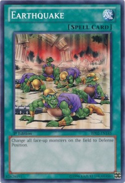 /products/ygo/ear/earthquake-v1-common/battle-pack-2-war-of-the-giants-earthquake-v1-common-262540.jpg