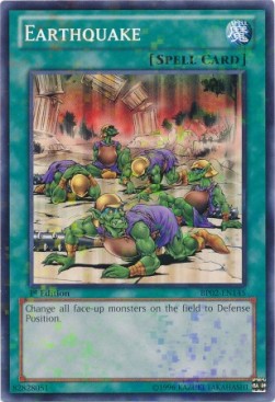/products/ygo/ear/earthquake-v2-mosaic-rare/battle-pack-2-war-of-the-giants-earthquake-v2-mosaic-rare-262541.jpg