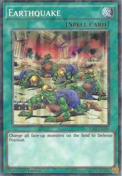 /products/ygo/ear/earthquake-v2-shatterfoil/battle-pack-3-monster-league-earthquake-v2-shatterfoil-268531.jpg