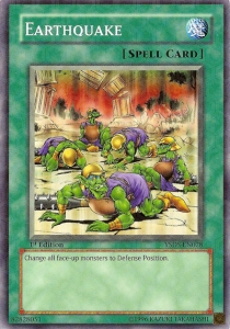 /products/ygo/ear/earthquake/starter-deck-syrus-earthquake-107833.jpg