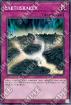 Scuoti-Terra