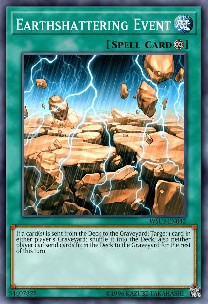 /products/ygo/ear/earthshattering-event/world-superstars-earthshattering-event.jpg