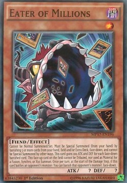 /products/ygo/eat/eater-of-millions/2017-mega-tin-mega-pack-eater-of-millions-300848.jpg