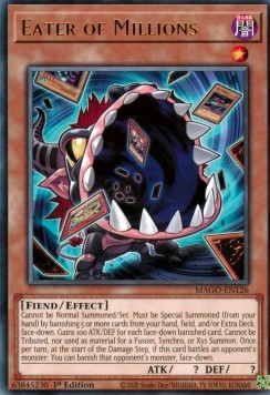 /products/ygo/eat/eater-of-millions/maximum-gold-eater-of-millions-515859.jpg