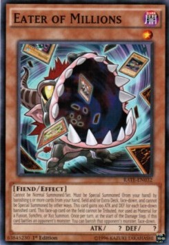 /products/ygo/eat/eater-of-millions/raging-tempest-eater-of-millions-295611.jpg
