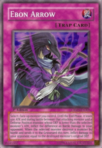 /products/ygo/ebo/ebon-arrow/crimson-crisis-ebon-arrow-108626.jpg